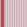 Stripe Wallpaper by Farrow & Ball Au Lait / Romesco