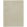 Stripe Grande Rug by Layered Pistachio