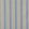 Bold Stripe Linen Fabric by Volga Linen Cornflower Blue / Natural