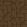 Striped Arches Wallpaper by Eijffinger Chocolate