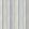 Striped Sunset Wallpaper by Missoni 5