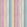 Striped Sunset Wallpaper by Missoni 6