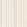Striped Sunset Wallpaper by Missoni 7