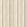 Striped Sunset Wallpaper by Missoni 8