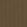 Stripes and Dots Wallpaper by Eijffinger Brown/Taupe