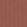 Stripes and Dots Wallpaper by Eijffinger Pink/Orange/Terracotta