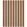 Stripes Cotton Rug by Lorena Canals Blue Sage/Toffee
