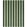 Stripes Cotton Rug by Lorena Canals Duck Green/Lint