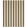 Stripes Cotton Rug by Lorena Canals Natural/Khaki