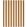 Stripes Cotton Rug by Lorena Canals Natural/Ochre