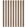 Stripes Cotton Rug by Lorena Canals Natural/Soil Brown