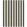 Stripes Cotton Rug by Lorena Canals Natural/Terrazzo Green