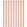 Stripes Cotton Rug by Lorena Canals Natural/Vintage Nude