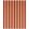 Stripes Cotton Rug by Lorena Canals New Terracotta/Pink Sand