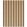 Stripes Cotton Rug by Lorena Canals Rose/Khaki