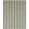 Stripes Cotton Rug by Lorena Canals Vintage Blue/Lint
