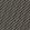 Stripes Fabric by Nobilis Monochrome