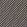 Stripes Fabric by Nobilis Indigo