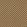 Stripes Fabric by Nobilis Olive
