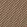 Stripes Fabric by Nobilis Red