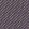 Stripes Fabric by Nobilis Royal Blue