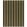 Stripes Wool Rug by Lorena Canals Basil/Almond Frost