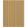 Stripes Wool Rug by Lorena Canals Caramel/Moss