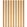 Stripes Wool Rug by Lorena Canals Caramel