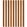Stripes Wool Rug by Lorena Canals Cinnamon