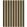 Stripes Wool Rug by Lorena Canals Duck Green/Rose
