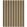 Stripes Wool Rug by Lorena Canals Khaki/Duck Green