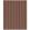 Stripes Wool Rug by Lorena Canals Khaki/Marsala
