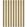Stripes Wool Rug by Lorena Canals Khaki
