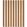 Stripes Wool Rug by Lorena Canals Ochre