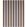 Stripes Wool Rug by Lorena Canals Walnut/Anil
