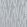 Strokes Fabric by Zimmer + Rohde 993