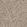 Structured Leaves Wallpaper by Eijffinger Brown/Taupe