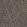 Structured Leaves Wallpaper by Eijffinger Brown