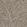 Structured Leaves Wallpaper by Eijffinger Dark Brown/Taupe