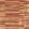 Structures Wallpaper by Ohpopsi Burnt Umber