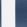 Studio Stripe Fabric by Ian Mankin Navy