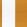 Studio Stripe Fabric by Ian Mankin Ochre
