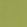 Alora Fabric by Studio G Apple