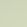 Alora Fabric by Studio G Celadon