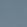 Alora Fabric by Studio G Chambray