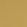 Alora Fabric by Studio G Chartreuse
