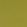 Alora Fabric by Studio G Citrus
