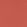 Alora Fabric by Studio G Coral