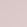 Alora Fabric by Studio G Dusk