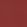 Alora Fabric by Studio G Flame